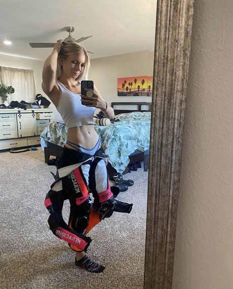 Mrscbr