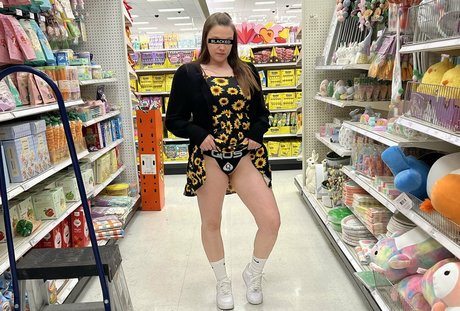 Hotwifeheidi