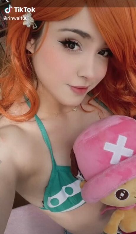 Toxicosplay