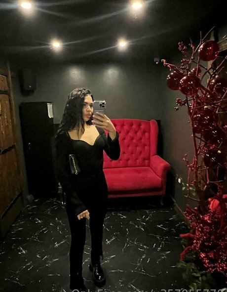 Jessieg1