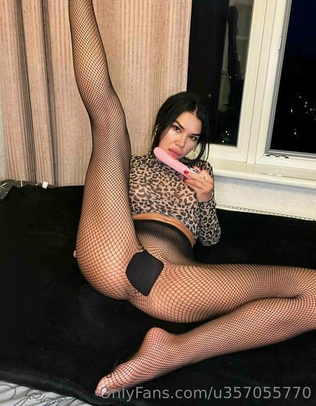 Jessieg1