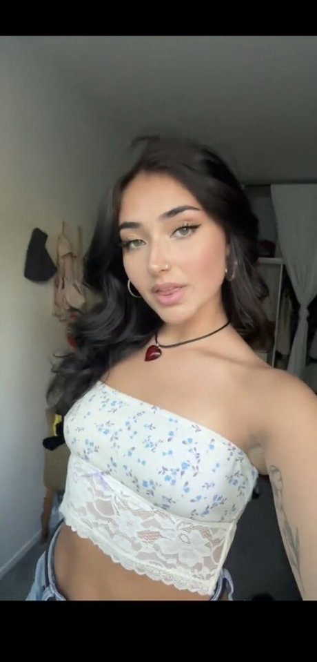 Sofia Bonjardim