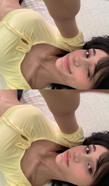 Maxima Sahar