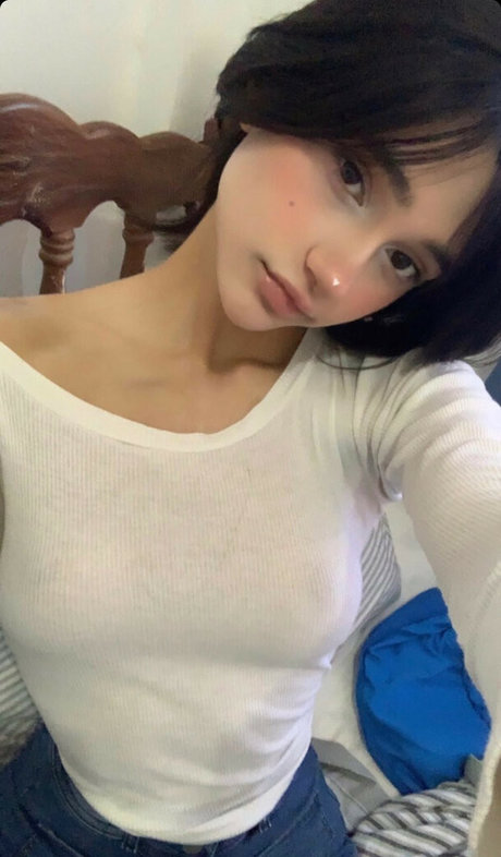 Maxima Sahar