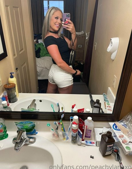 Peachylanaxo