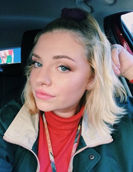 Ruth Choate