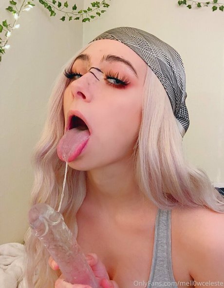 Mell0wceleste