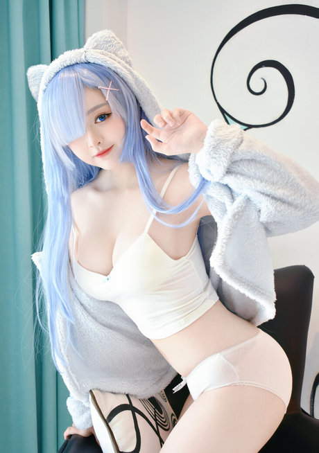 Rynna0809