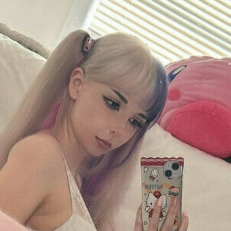 Kamkam