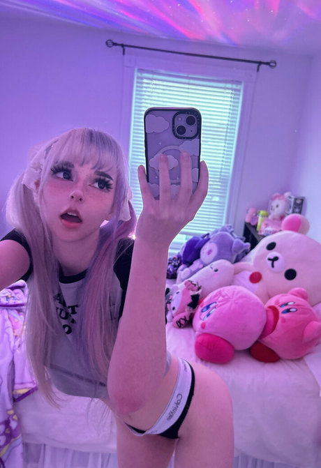 Kamkam