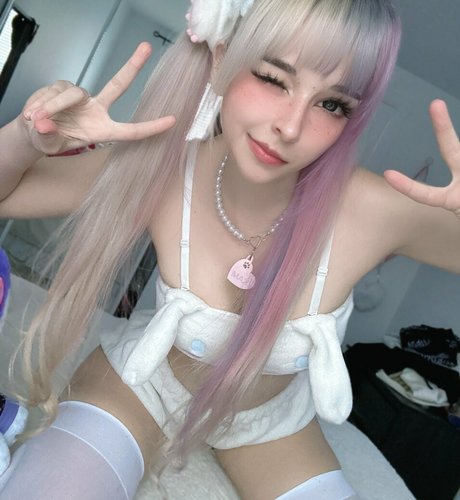 Kamkam