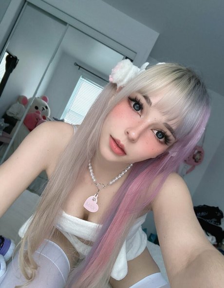 Kamkam