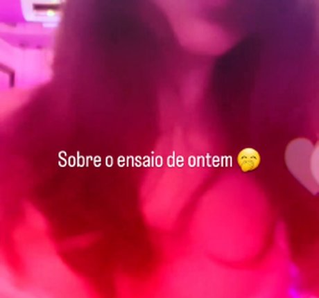 Nay Rodrigues