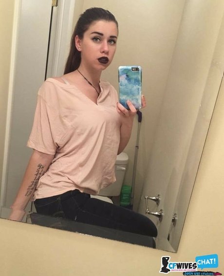 Emily Giangaspro