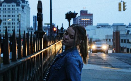 Alysia Kelley