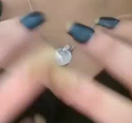 Brazzu