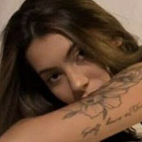 Naken lekkede OnlyFans-bilde av Brazzu