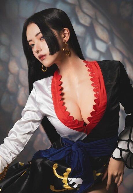 Xxkhyn