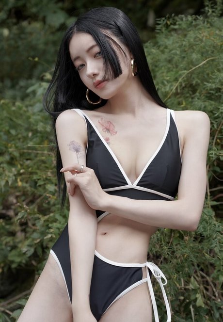 Xxkhyn