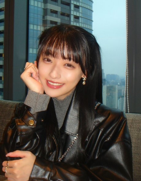 Xxkhyn