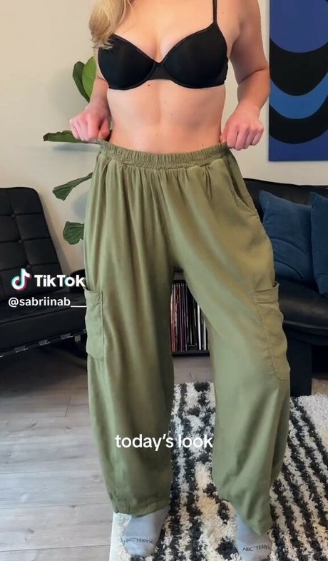 Sabrina Bloedorn