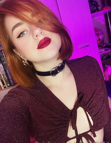 Sarahholland