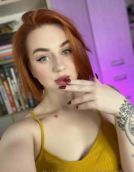 Sarahholland