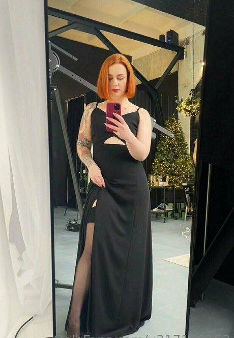 Sarahholland