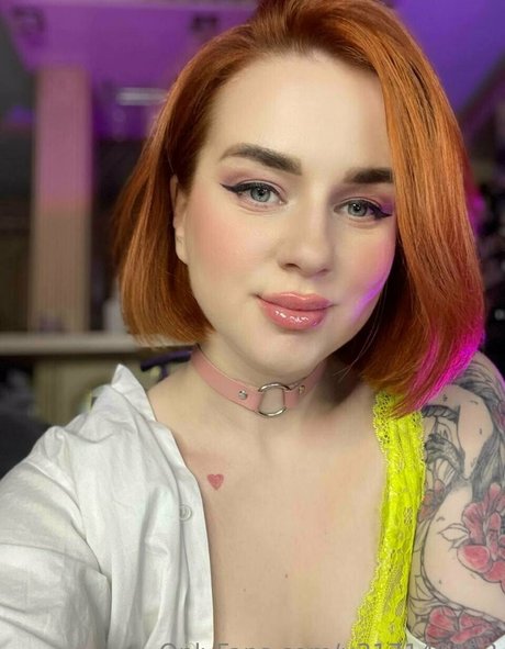 Sarahholland