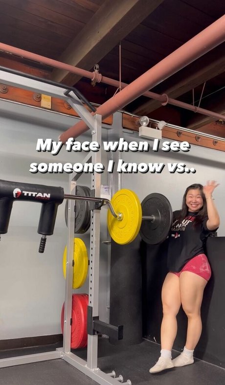 Asianquadbae