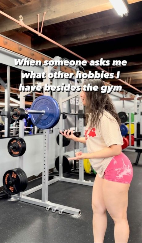 Asianquadbae