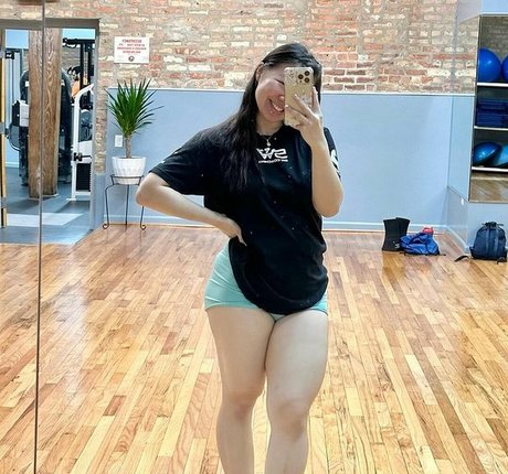 Asianquadbae