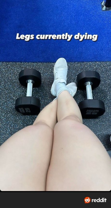 Asianquadbae