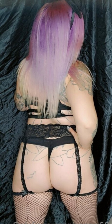 Seona69
