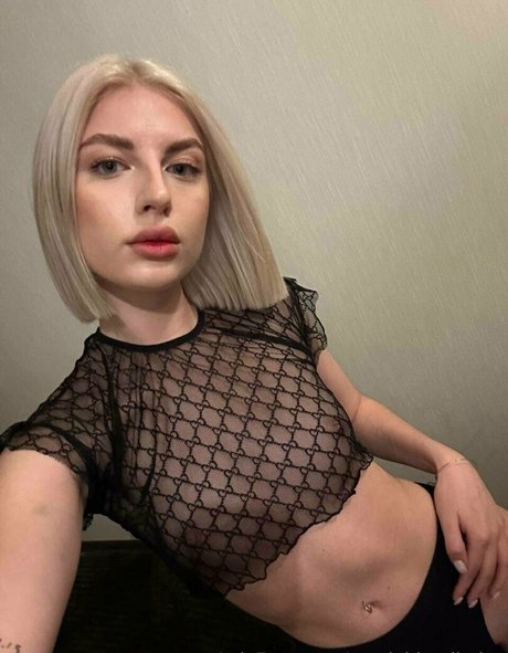 Candyblondbaby