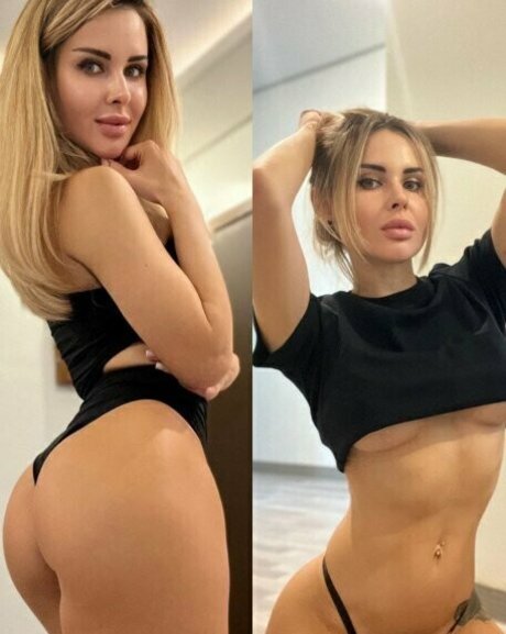 Candyblondbaby
