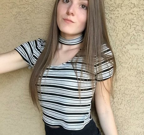 Brenna Winters