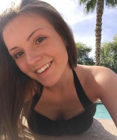 Brenna Winters