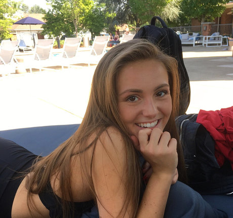 Brenna Winters