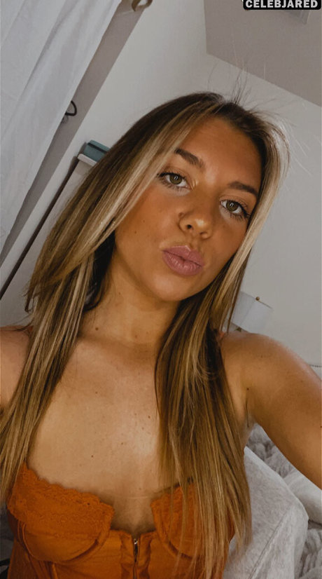 Jessica Todaro