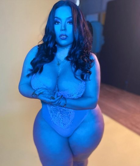 Hispanic