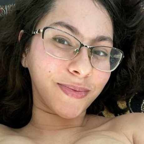 Hispanic