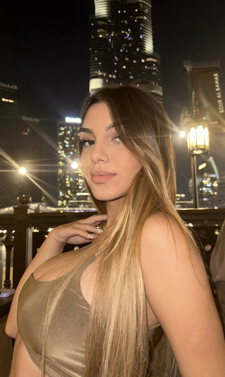 Rebecca Bardaro
