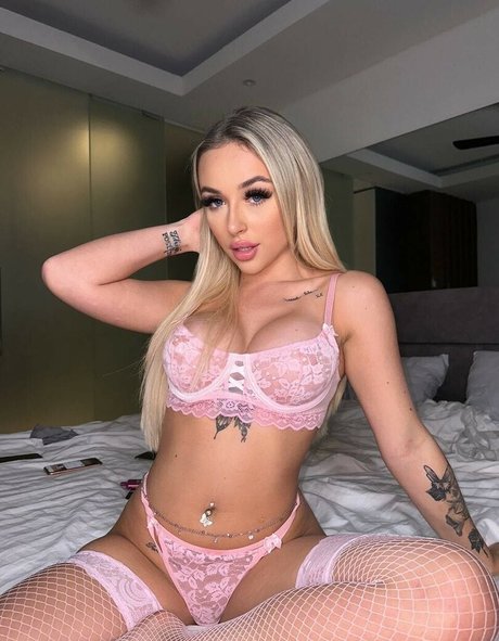 Sophielouise1x