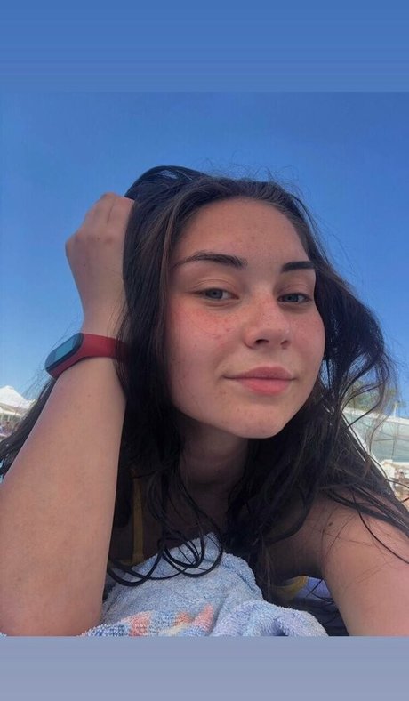 Anniecatyy