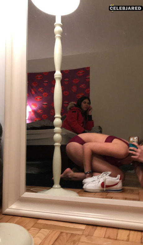 Samantha Lipstein