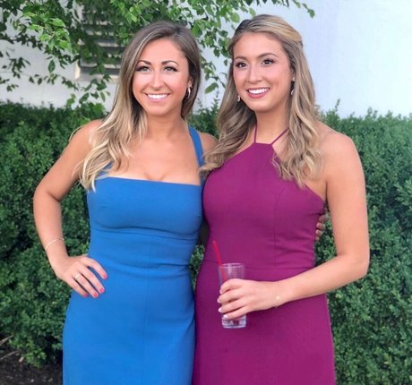 Jenna Zolla
