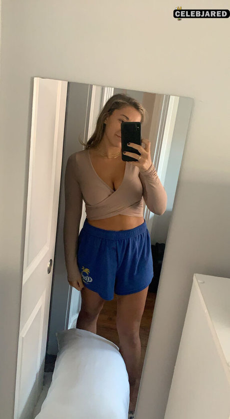 Jenna Zolla