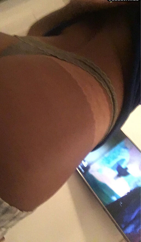 Jenna Zolla