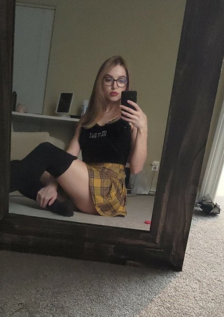 Cyndakate